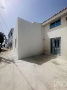 Acheter Maison 80 m2 Loule