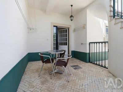 Vente Appartement Torres-vedras S.PEDRO-E-SANTIAGO,-S.MARIA-E-S.MIGUEL,-E-MATACA�E 11 au Portugal