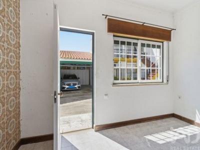 Acheter Appartement Torres-vedras r�gion LISBOA