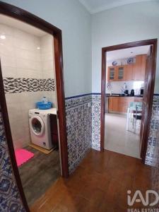 Vente Appartement Ovar ESMORIZ 01 au Portugal