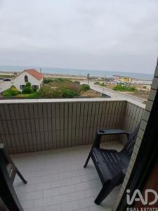 Annonce Vente Appartement Ovar