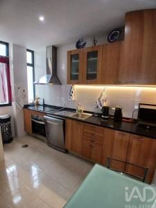 Acheter Appartement 76 m2 Ovar