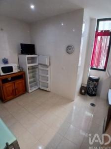 Acheter Appartement Ovar r�gion AVEIRO