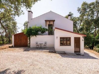 Vente Maison Serta CABEA�UDO 05