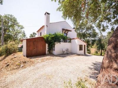 Acheter Maison 122 m2 Serta