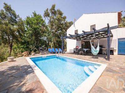 Acheter Maison Serta r�gion CASTELO-BRANCO