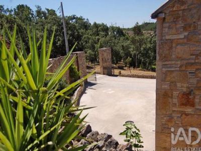 Vente Maison Alvaiazere ALMOSTER 10 au Portugal