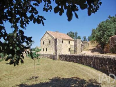 Annonce Vente Maison Alvaiazere