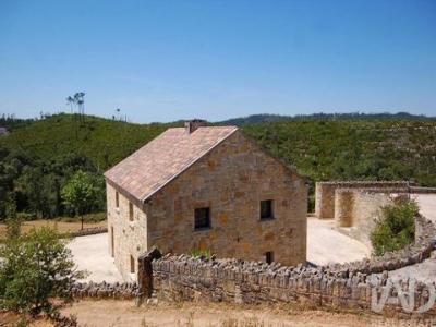 Acheter Maison Alvaiazere r�gion LEIRIA