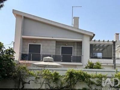 Acheter Maison 166 m2 Almada