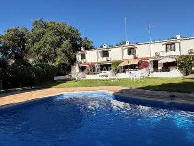 Annonce Vente 2 pi�ces Maison Albufeira