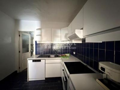 Acheter Maison 95 m2 Albufeira