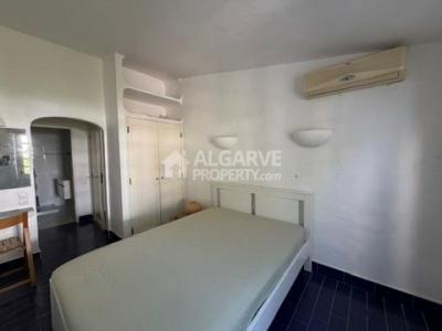 Acheter Maison Albufeira r�gion FARO