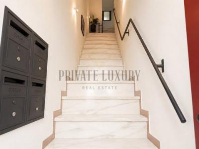 Vente Immeuble Almada ALMADA,-COVA-DA-PIEDADE,-PRAGAL-E-CACILHAS 15