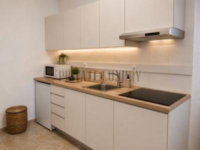 Acheter Immeuble 297 m2 Almada