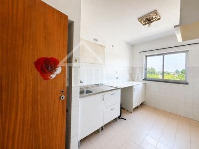 Annonce Vente Appartement Sintra