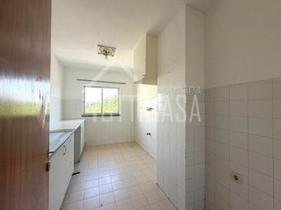 Acheter Appartement 85 m2 Sintra