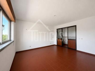 Acheter Appartement Sintra r�gion LISBOA