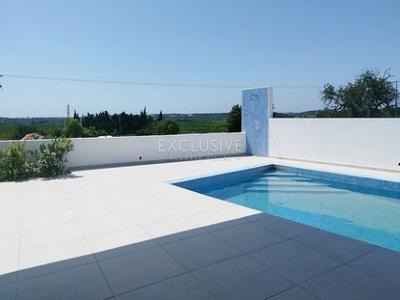 Vente Maison Silves  08 au Portugal