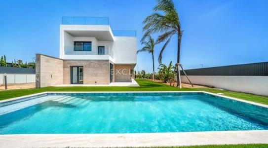 Vente Maison Silves  08 au Portugal