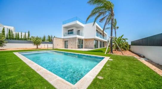 Annonce Vente Maison Silves