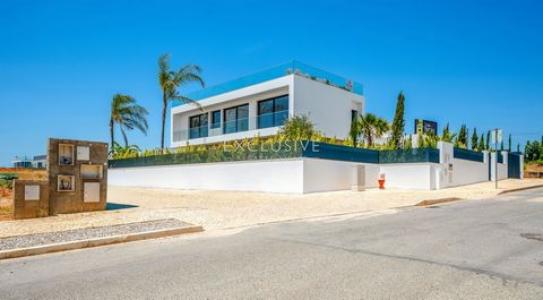 Acheter Maison 198 m2 Silves