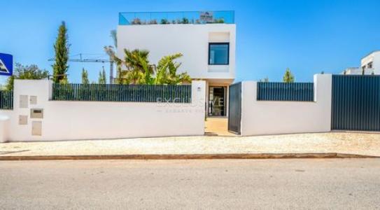 Acheter Maison Silves r�gion FARO