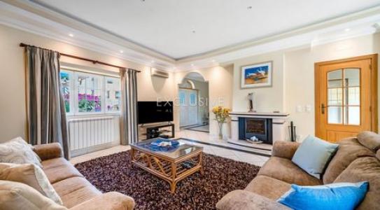 Acheter Maison 185 m2 Albufeira