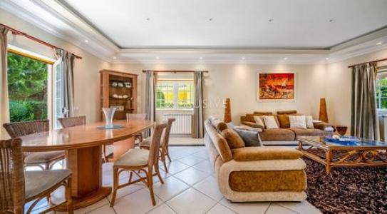Acheter Maison Albufeira r�gion FARO