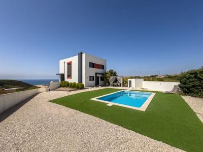 Annonce Vente 4 pi�ces Maison Mafra