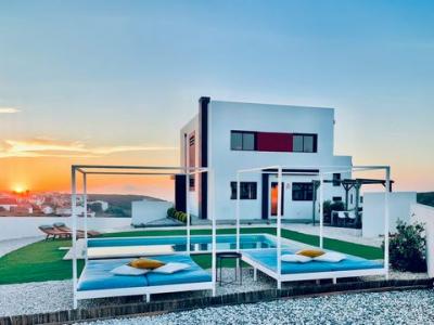 Acheter Maison Mafra r�gion LISBOA