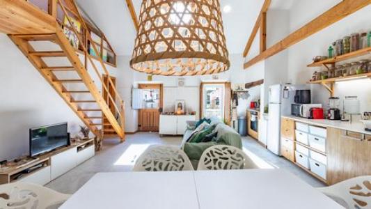 Acheter Maison 80 m2 Mafra