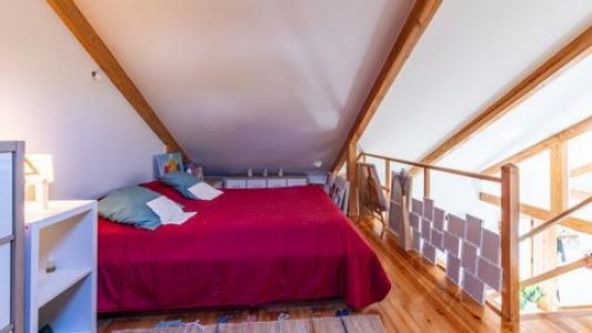 Acheter Maison Mafra r�gion LISBOA