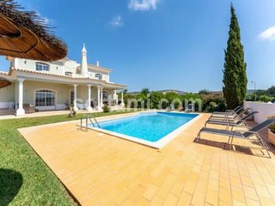 Annonce Vente Maison Loule