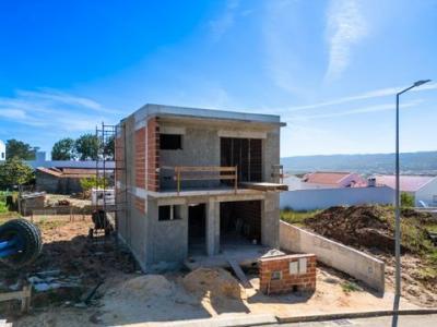 Vente Maison Nazare NAZARA� 10 au Portugal