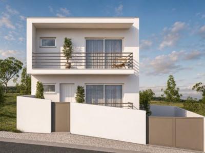 Acheter Maison 74 m2 Nazare