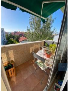 Vente Appartement Oeiras OEIRAS-E-SA�O-JULIA�O-DA-BARRA,-PAA�O-DE-ARCOS-E-C 11 au Portugal