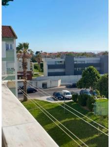 Annonce Vente Appartement Oeiras