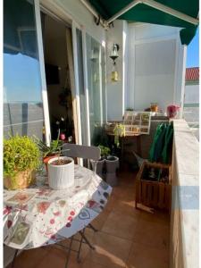Acheter Appartement 60 m2 Oeiras
