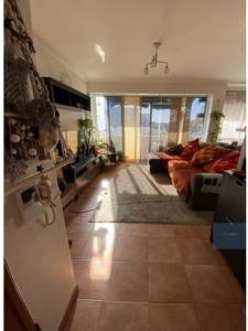 Acheter Appartement Oeiras r�gion LISBOA