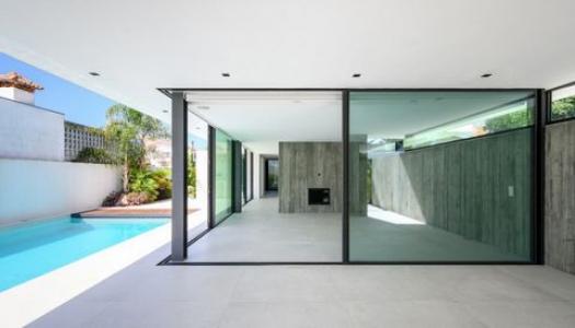 Vente Maison Esmoriz  01 au Portugal