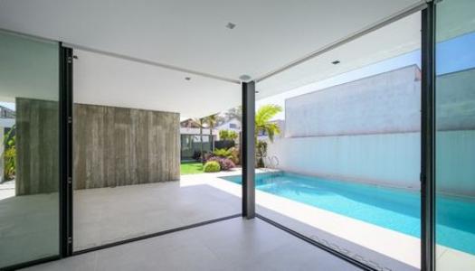 Acheter Maison Esmoriz
