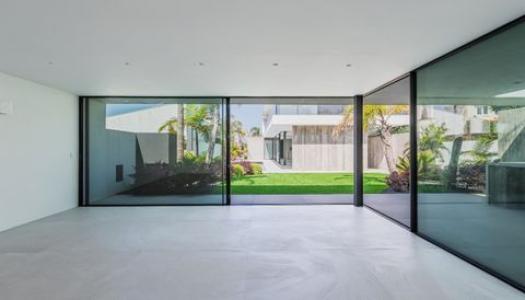Acheter Maison Esmoriz r�gion AVEIRO
