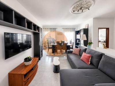Vente Appartement Tavira TAVIRA-(SANTA-MARIA-E-SANTIAGO) 08 au Portugal