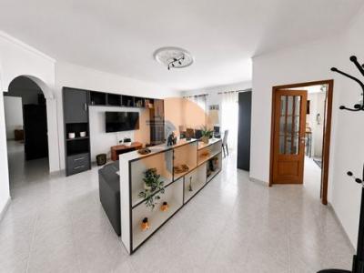 Annonce Vente Appartement Tavira