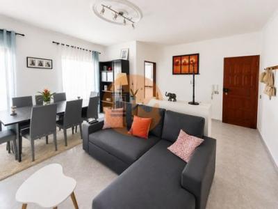 Acheter Appartement 109 m2 Tavira