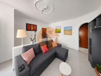 Acheter Appartement Tavira r�gion FARO