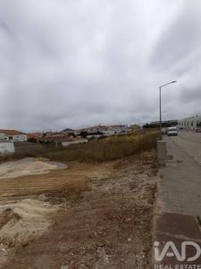 Vente Terrain Peniche ATOUGUIA-DA-BALEIA 10 au Portugal