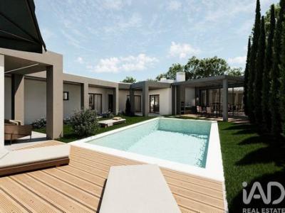 Acheter Maison 370 m2 Alcobaca