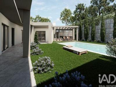 Acheter Maison Alcobaca r�gion LEIRIA